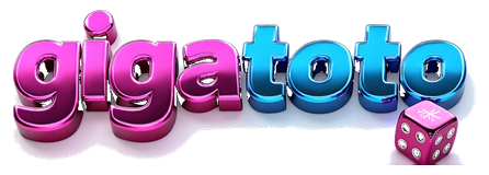 gigatoto slot