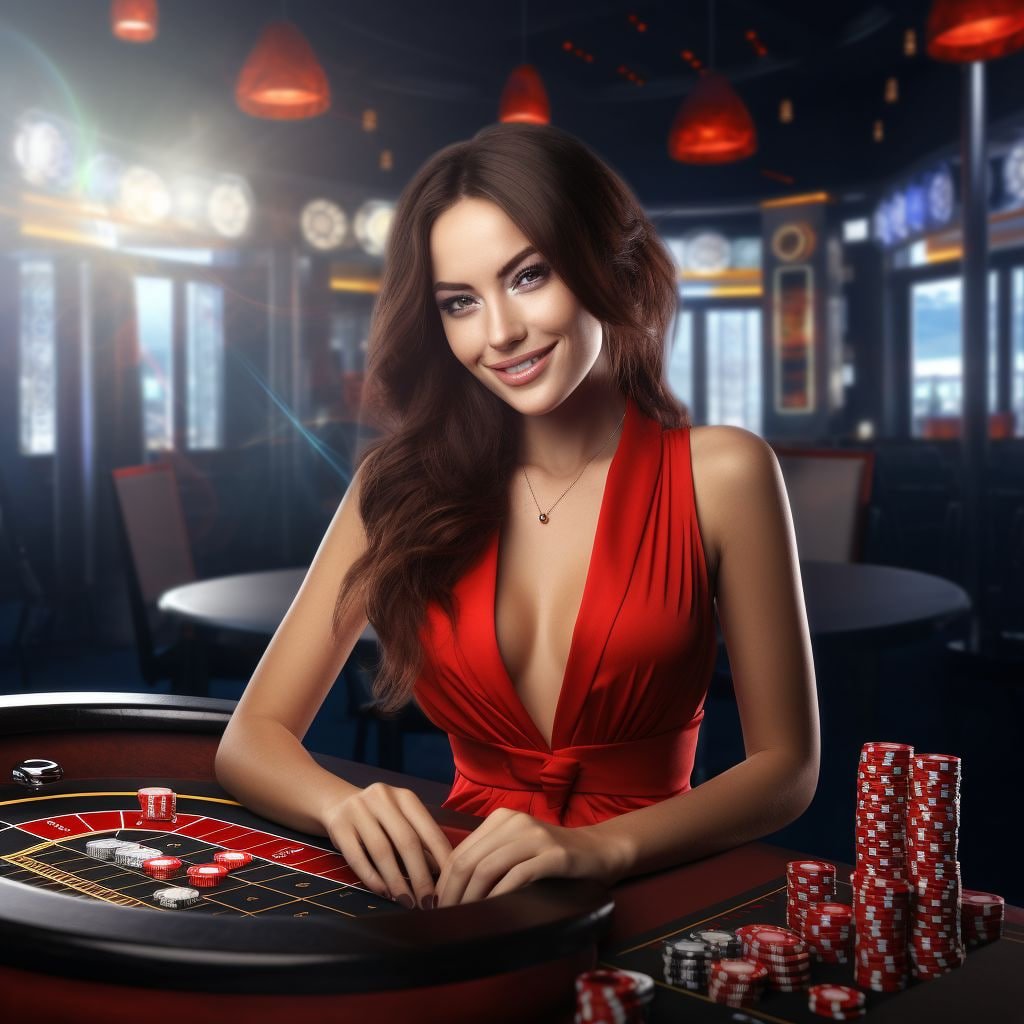 gigatoto slot unified payment platform showing DANA, OVO, QRIS, and bank options