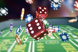 gigatoto slot customer support multilingual team available 24/7