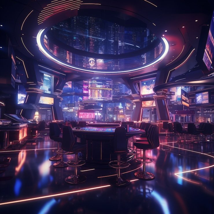 gigatoto slot featured game showcase gigatoto slot featured game showcase