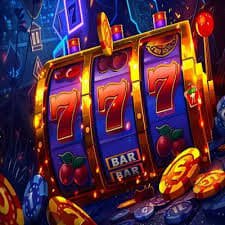 Champions League match schedule and odds on gigatoto slot mobile app