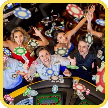 gigatoto slot user Mobile user and Brand