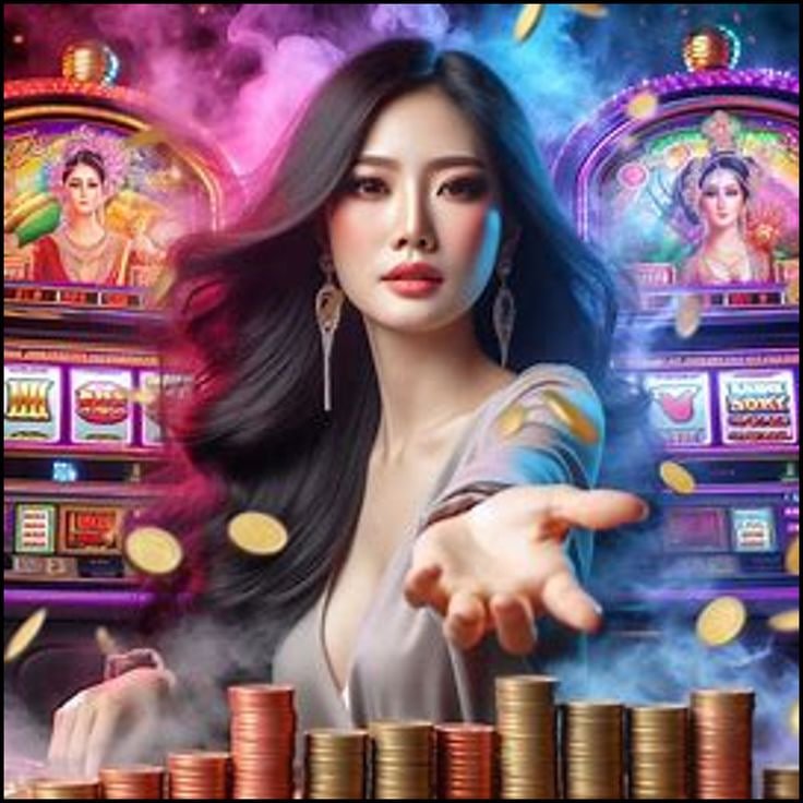 Indonesia Open Game
