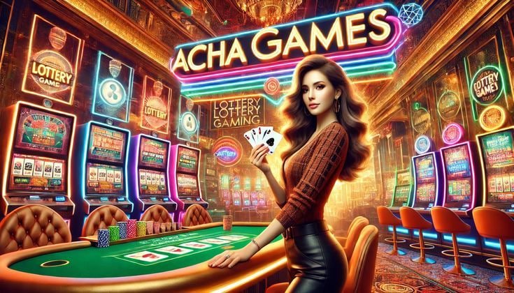 Honor of Kings professional esports match on gigatoto slot