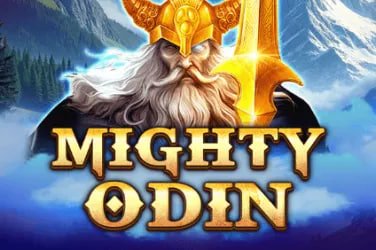 gigatoto slot featured game showcase