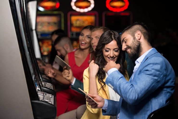 gigatoto slot featured game showcase gigatoto slot featured game showcase