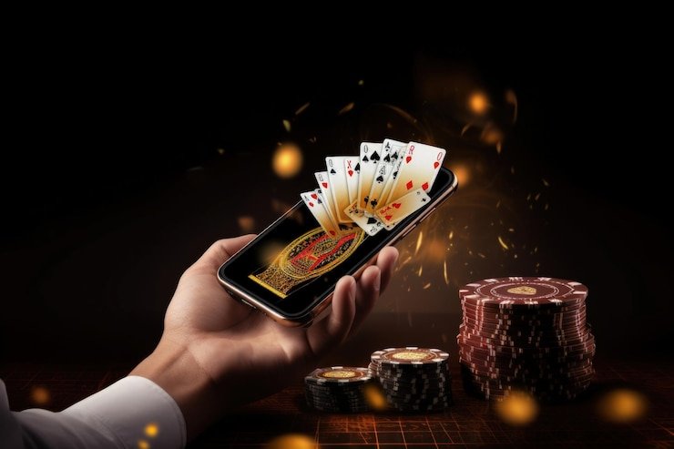 gigatoto slot featured game showcase