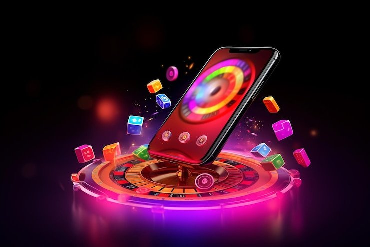 gigatoto slot featured game showcase gigatoto slot featured game showcase
