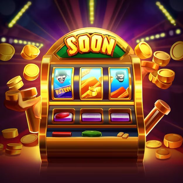 Volleyball match live-scoring interface on gigatoto slot mobile app